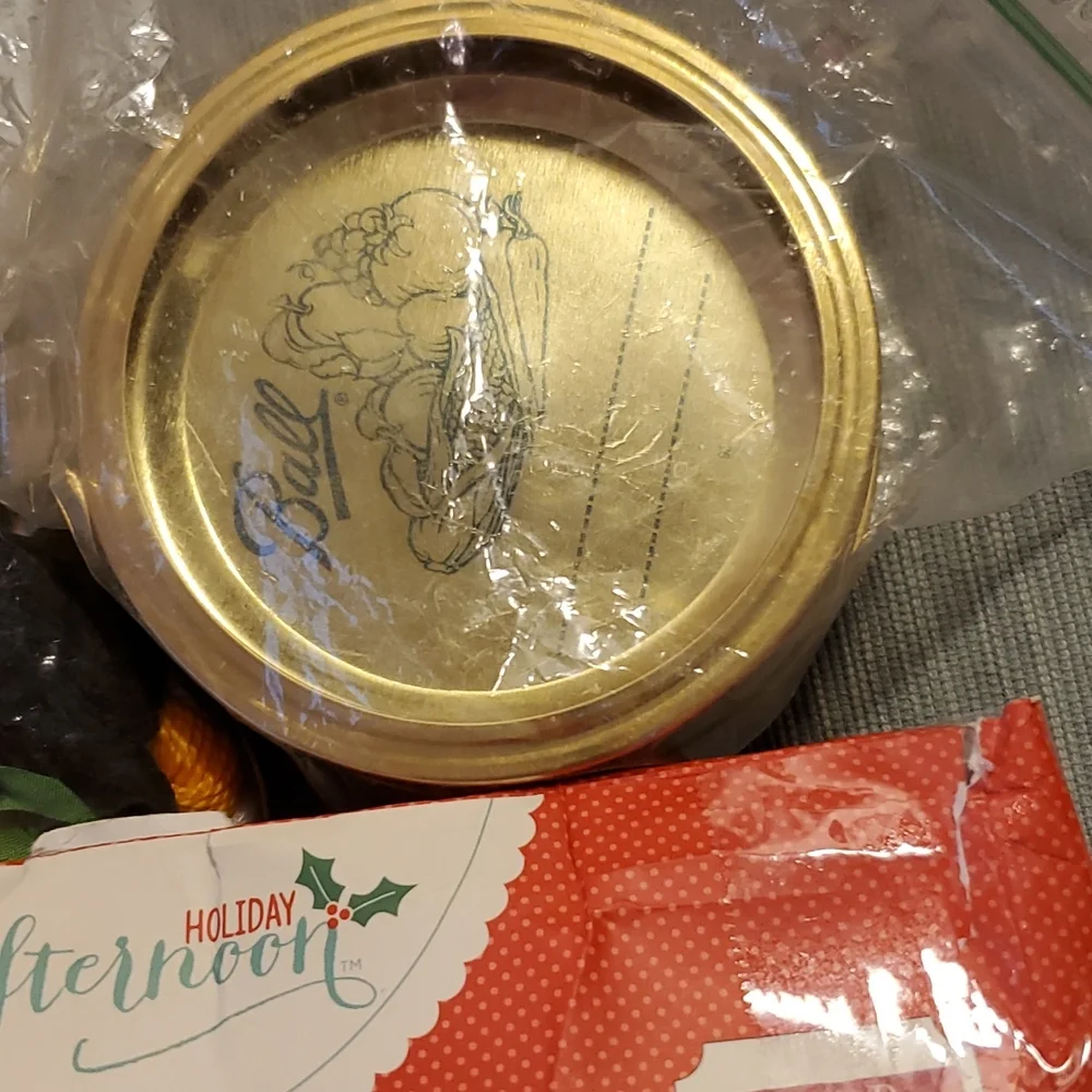 Bundle of Random Item's - Picture 5 of 14